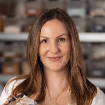 Rhode van den boogaart