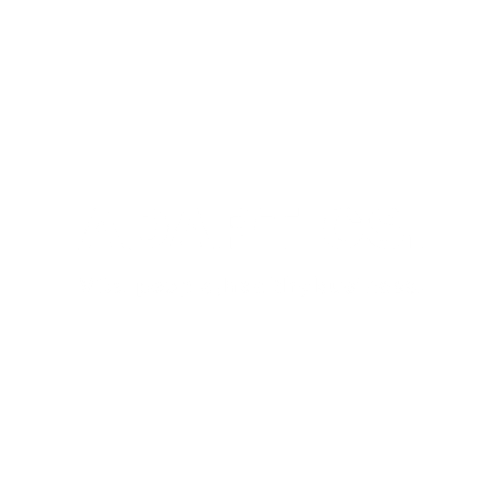 adaptics