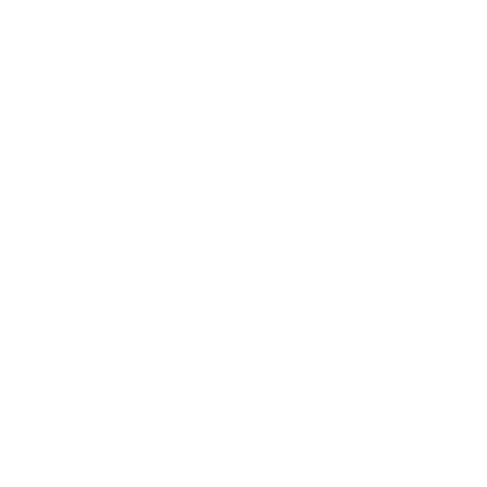 barts boekje