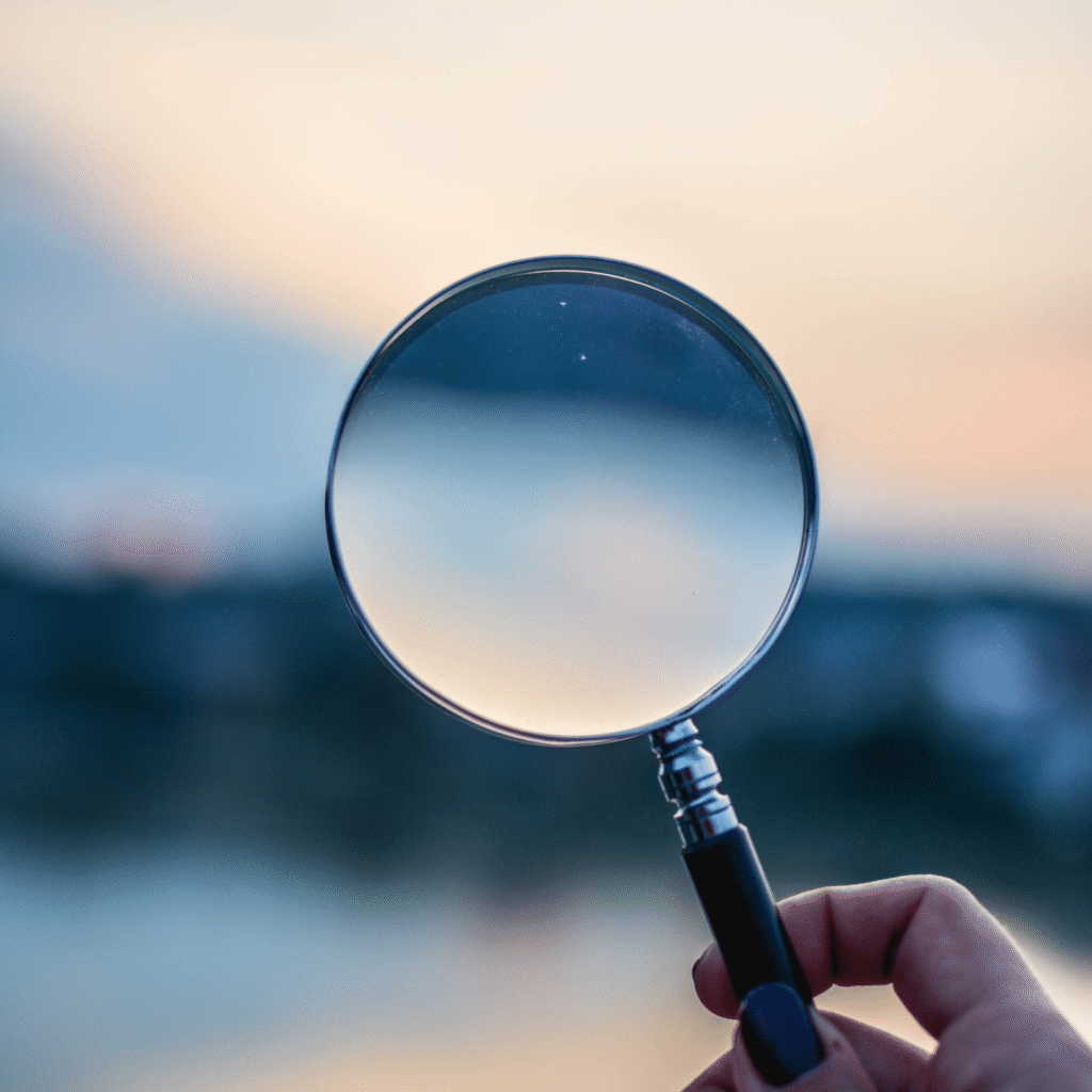 de beste zoekmachines van 2026